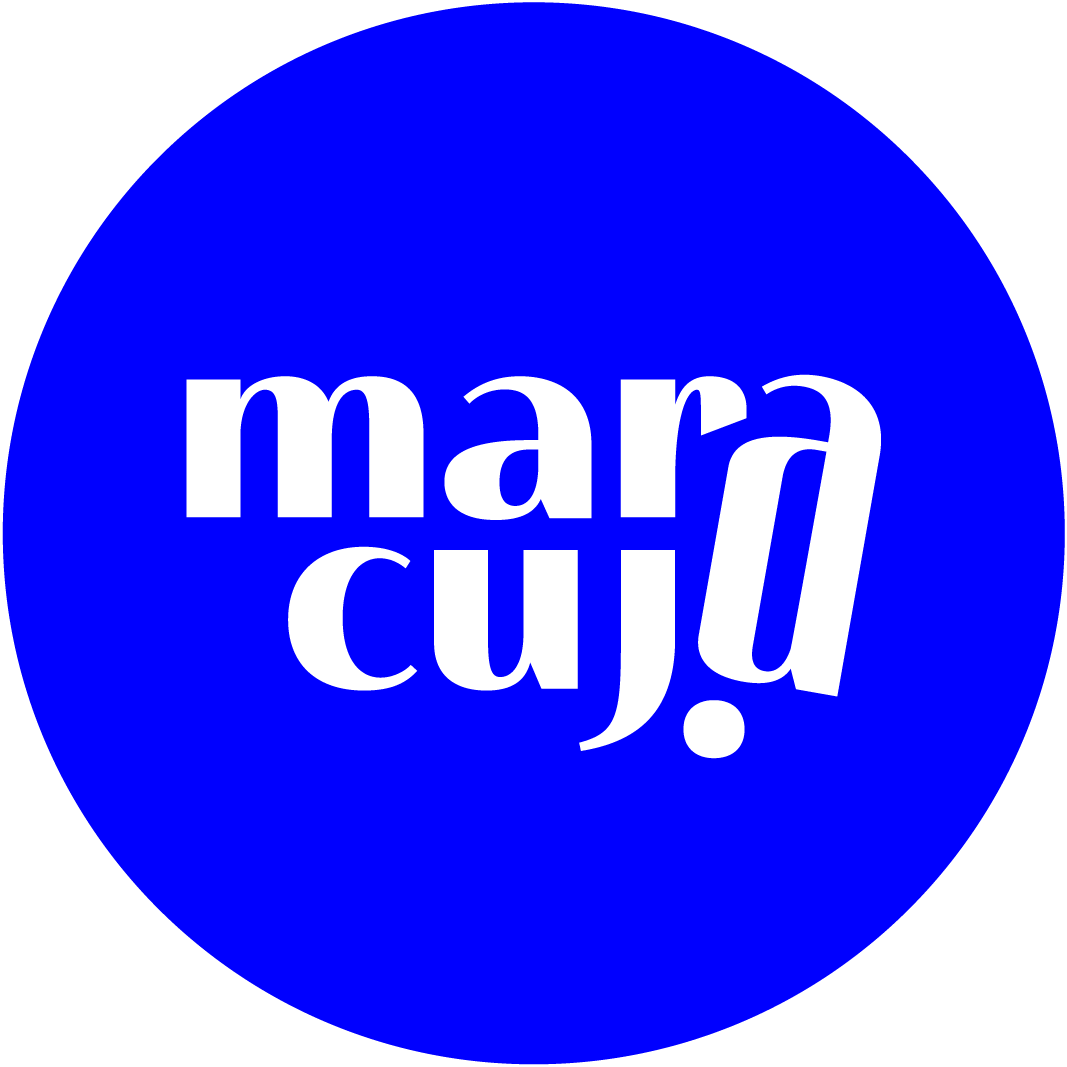 Studio Maracuja
